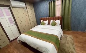 Anagh Guest House
